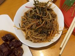 -鼎泰丰(嘉年华•海信广场VILLAGE店)