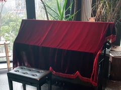 -悦棠火锅(天府三街店)