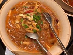 -玖五京菜(杭州城北万象城店)