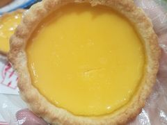-敏华冰厅(平安金融中心店)