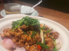 -弄堂里·寻味杭州(湖滨银泰in77C区店)
