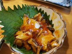 -村上一屋·亚洲菜融合小馆(南楼店)
