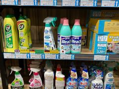 -帝玛进口精品超市D-MART