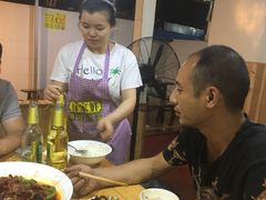 -三哥田螺(北书院街店)