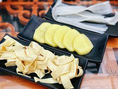 -丽江庭院之爱在路上(西单店)
