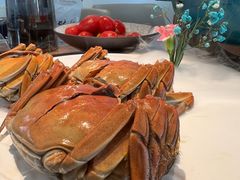 -马头巷·食景园(苏州总店)