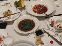 -道道鲜·崇明私房菜(五角场店)