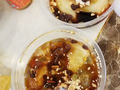 -朱氏胖子烂火锅(洪崖洞店)