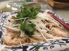 -纳福苑(亮庆餐饮分店)