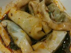 -鼎泰丰(新港中心店)