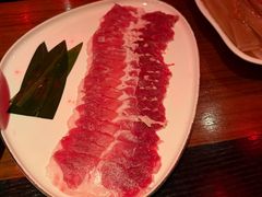 -赤 Red Bowl(北京瑰丽酒店)