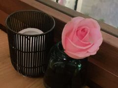-香樟花园法式铁板烧(恒隆广场店)