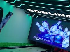 -涨巢·潮玩水疗局