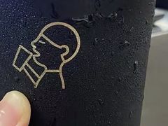 -喜茶(迪士尼小镇DP店)