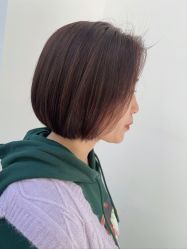 -卓梵美发·精品Salon
