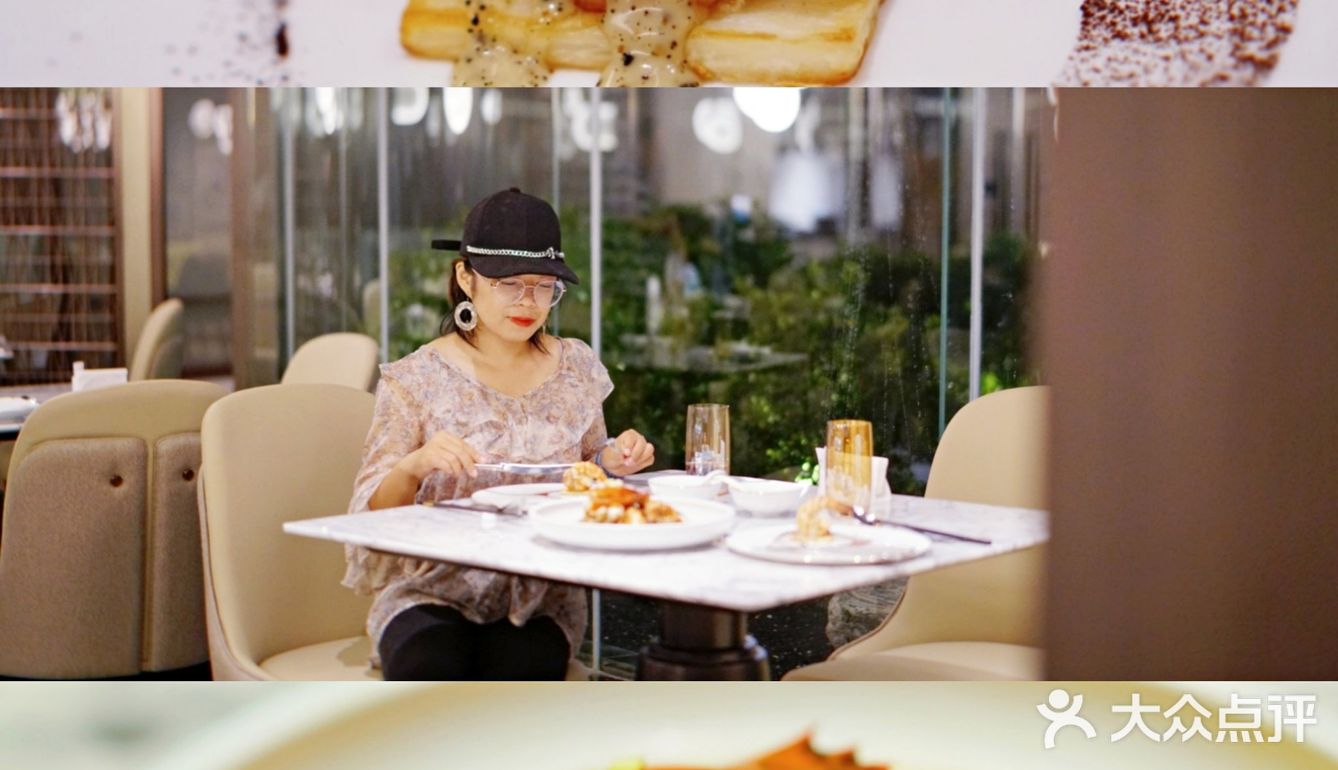 南宁旅行|穿越烟火人间，寻找现代舒适之旅