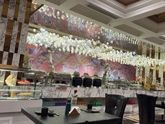-季夏金枪鱼牛排自助餐厅(海悦天地店)