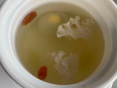 -明翠湖品·湖景餐厅