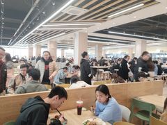 -东南大学(九龙湖校区)