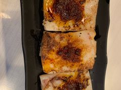 -大师傅粥品(埃华街)