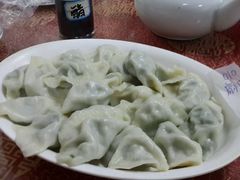 android_upload_pic-北方饺子王·海肠捞饭·海鲜锅(山大店)