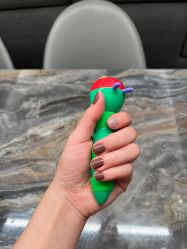 -M Nails & Beauty美甲美睫美体