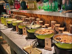 -阪尚皇·原切牛排·烤肉火锅自助(北京路店)