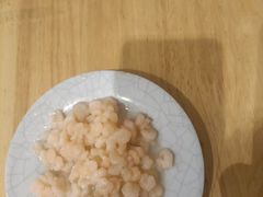 -朱鸿兴面馆(镇湖店)
