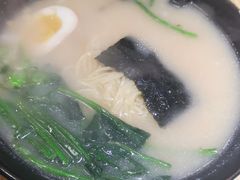 -胜代日本料理(云程巷小区店)