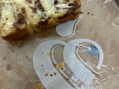 -津乐园(芥园道店)