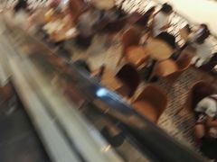 -UNIQLO(海岸城购物中心店)