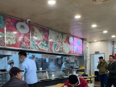 -章氏(广粤路店)