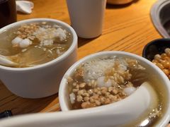 -湘芙蓉·湖南菜(椒江店)