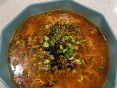 -浮何烤铺(桐梓林店)