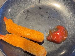 -牛武士寿喜烧·和牛火锅自助(全球首店)