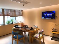 -深圳原色医疗美容