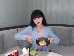 -南京THE TAI太和紫金大酒店