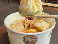 -同心楼(解放北路店)