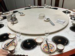 -潮牛魏记鲜牛肉火锅(开发区店)