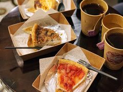 -Pie Bird(新闸路店)