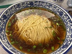 -老东吴食府(雅都店)