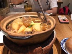 -十六蒲(桂林路店)