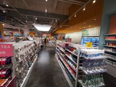 -KKV(重庆光环购物公园店)