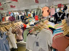 -成都华侨城欢乐里