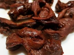 -小李烧鸡(西北角总店)
