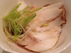 -香港九龙海逸君绰酒店