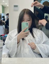 -a·f one hair salon