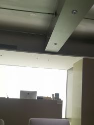 -上海时光整形外科医院