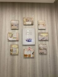 -Cocodemer女性健康·产后恢复(天一广场店)