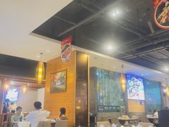 -龙泉人椰子鸡.糟粕醋.海南菜(三亚旗舰店)